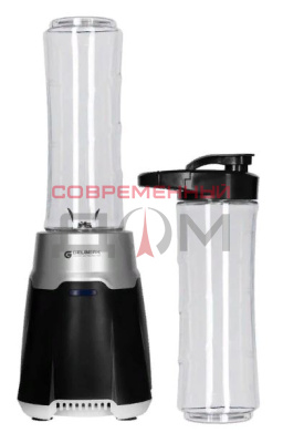 Фитнес - Блендер GELBERK GL-516